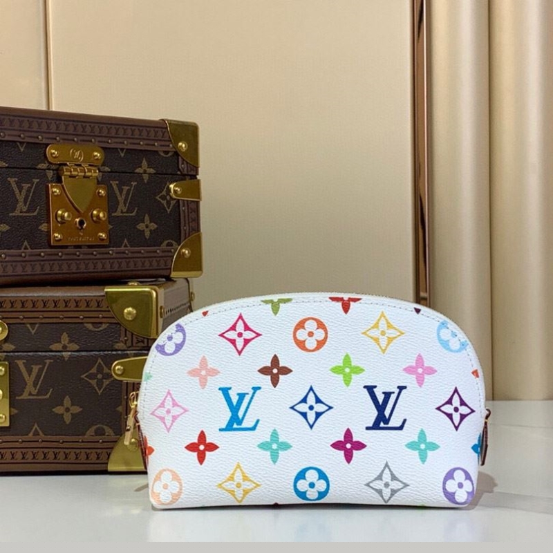 LV Clutch Bags